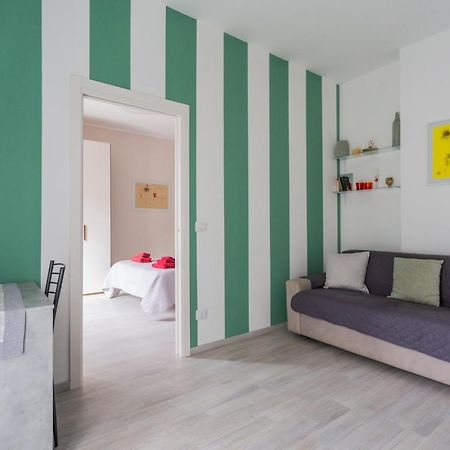 Appartamento Cecco D'Ascoli Ascoli Piceno Ngoại thất bức ảnh